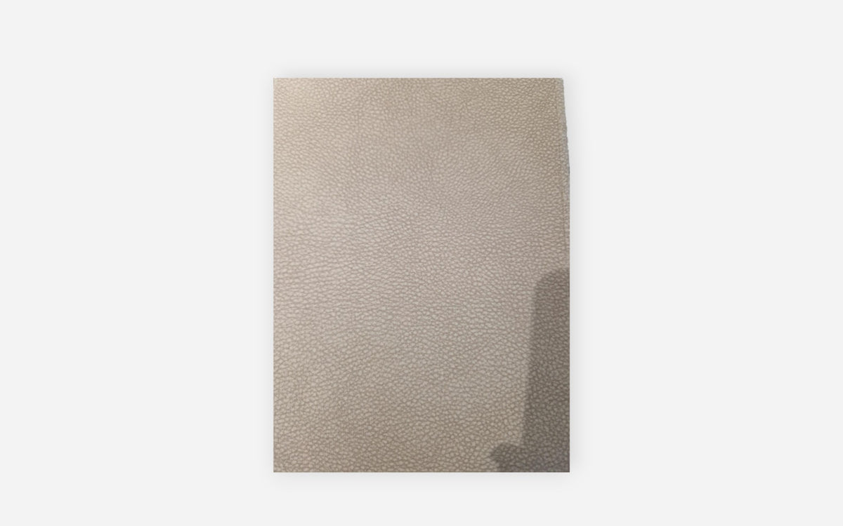 16480024 02 - Image