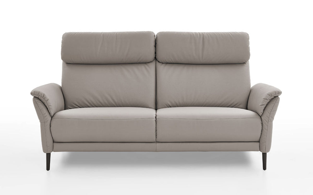 16520002 01 - Image