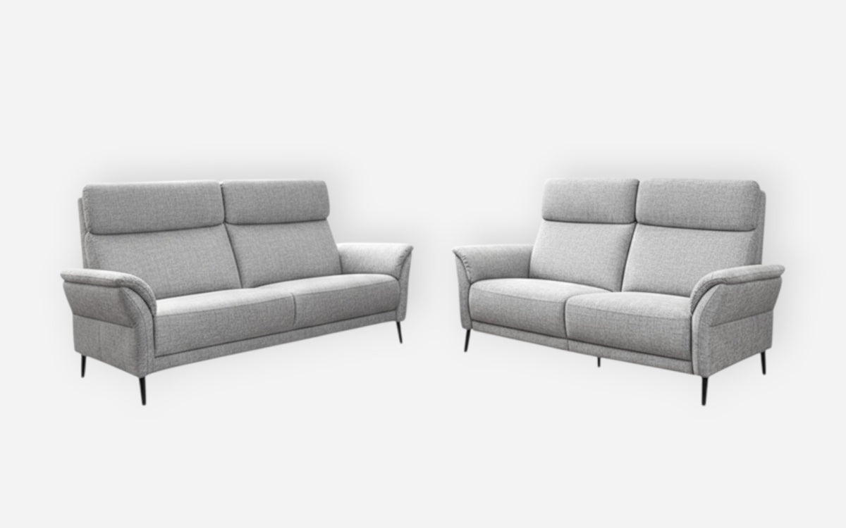 16520002 01 - Image