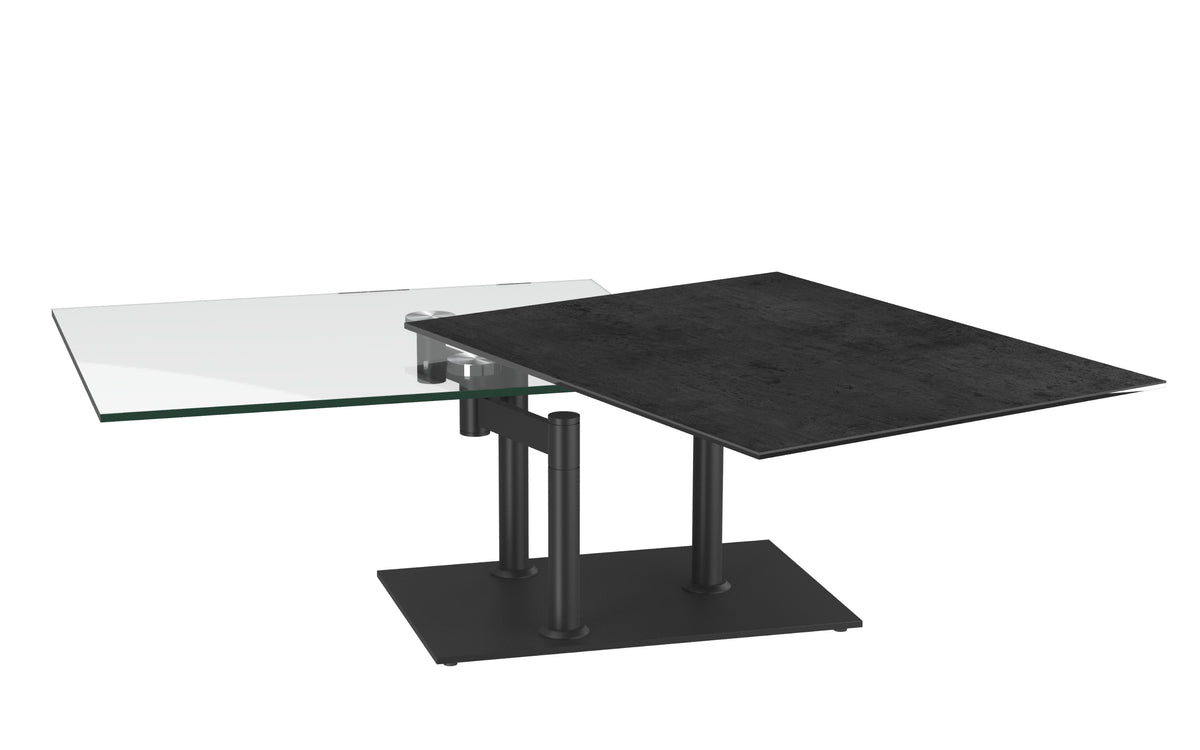 16570004 - Image