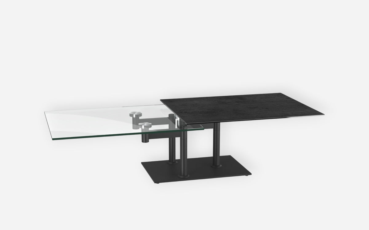 16570004 - Image
