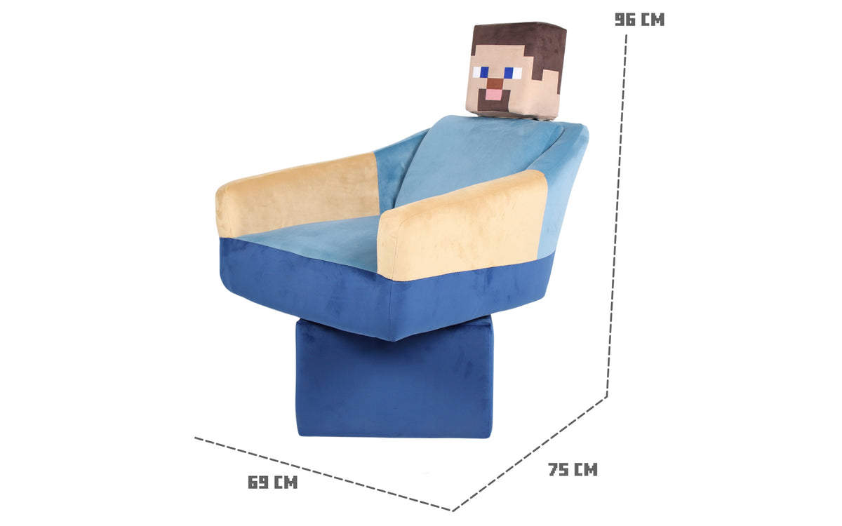 16690001 01 - Image