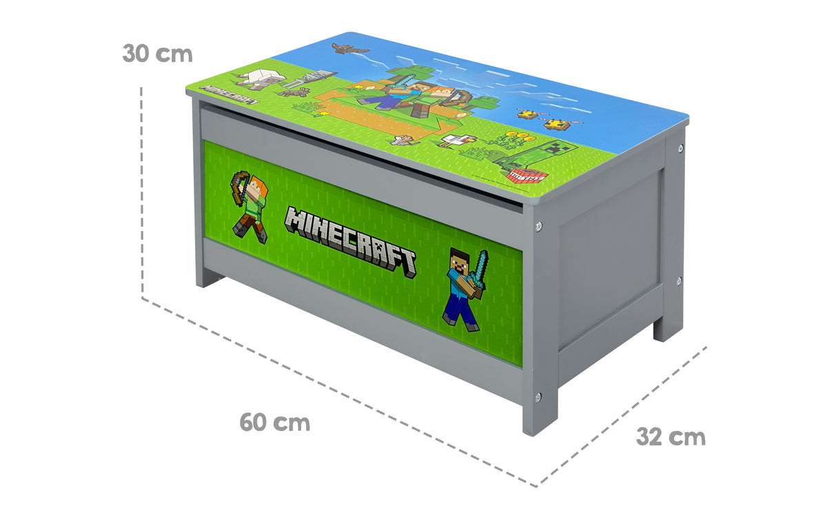 16690001 07 - Image