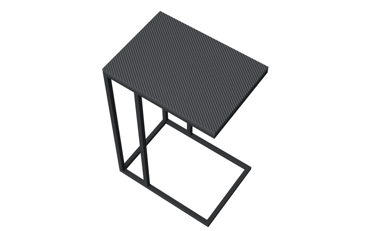 16690001 19 - Image