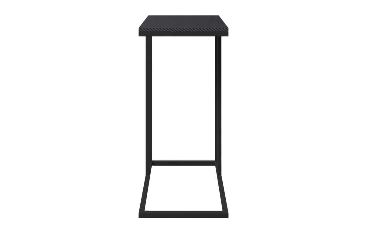 16690001 19 - Image