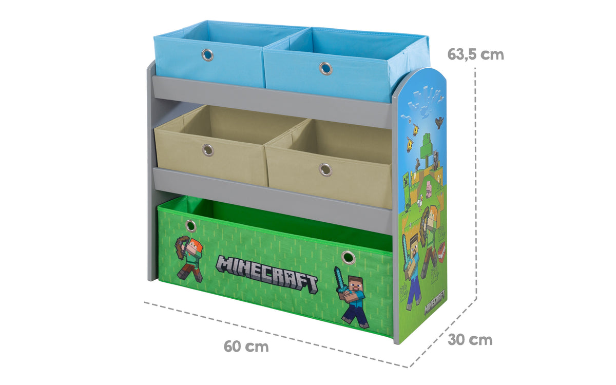 16690001 35 - Image