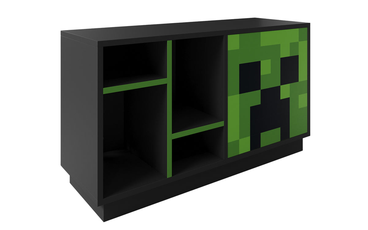 16690001 36 - Image