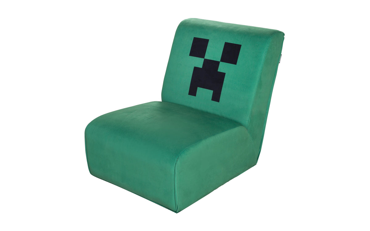16690001 39 - Image