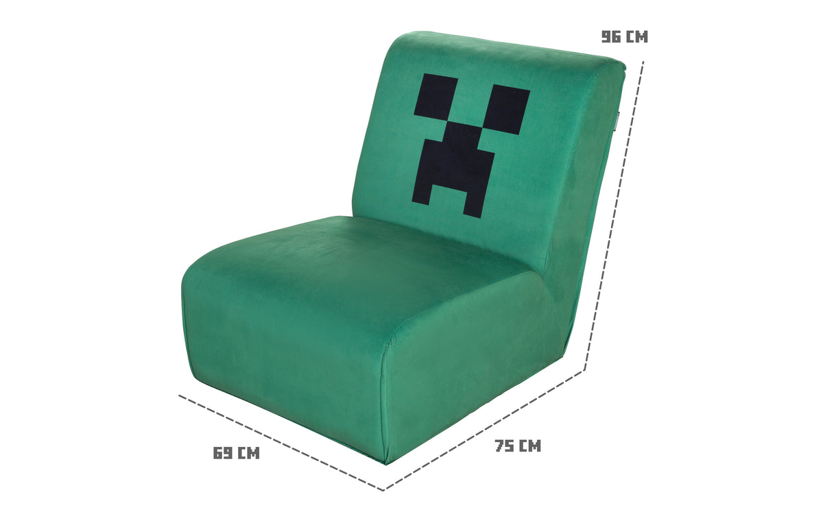 16690001 39 - Image