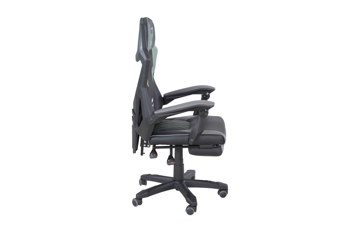 16690001 41 - Image