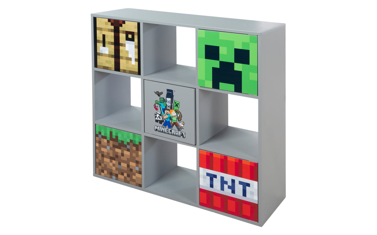 16690001 49 - Image