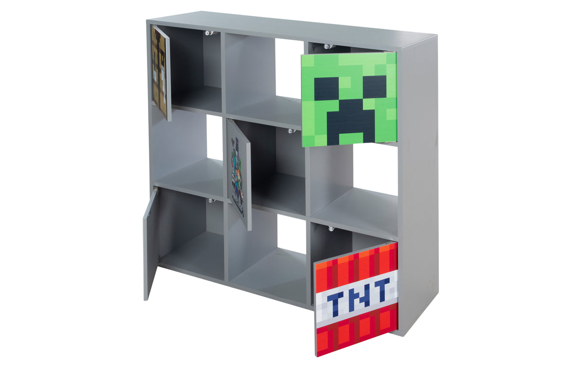16690001 49 - Image