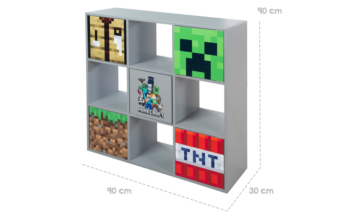 16690001 49 - Image