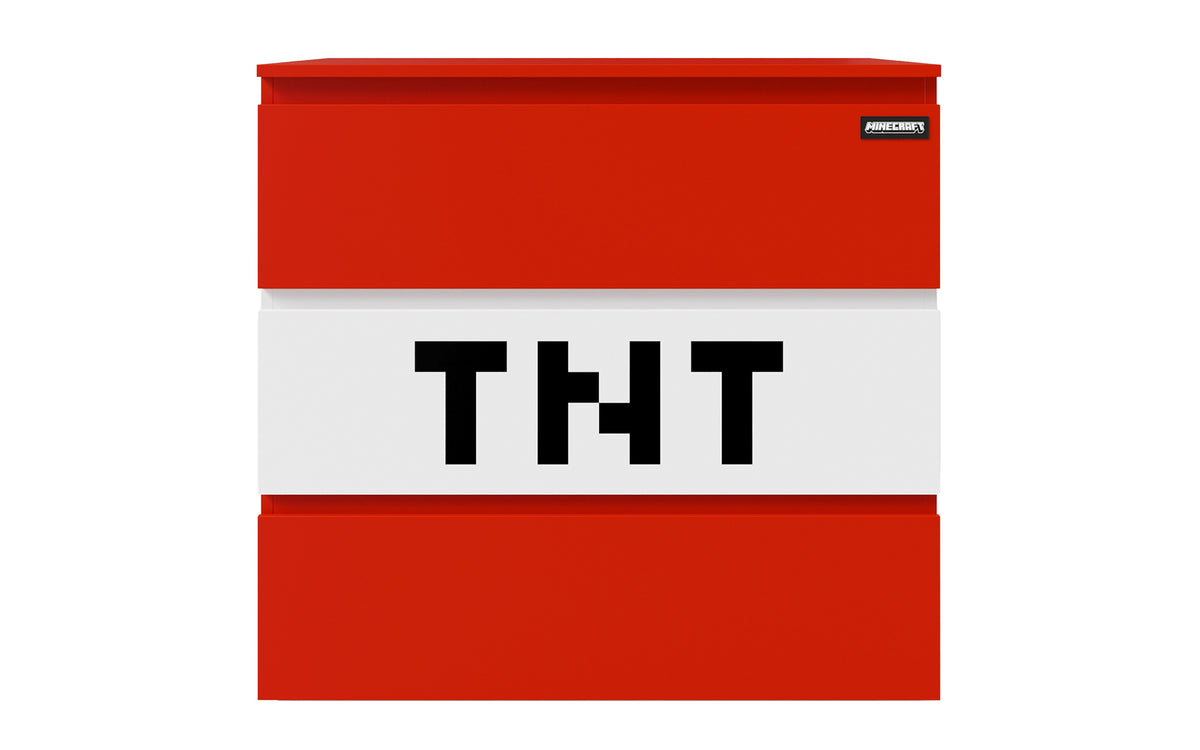 16690001 50 - Image