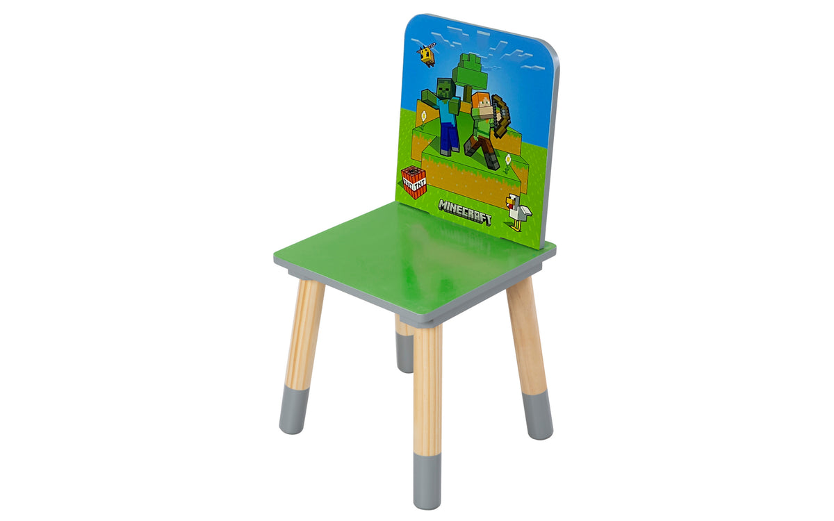16690001 51 - Image