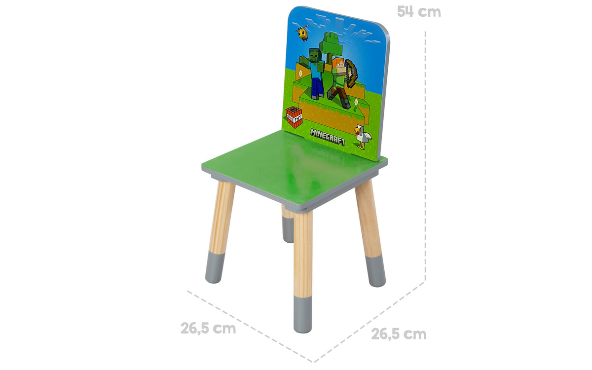 16690001 51 - Image