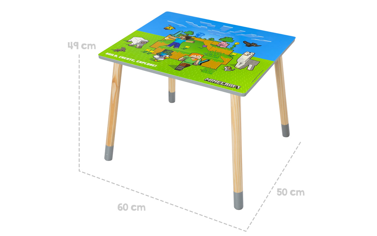 16690001 51 - Image
