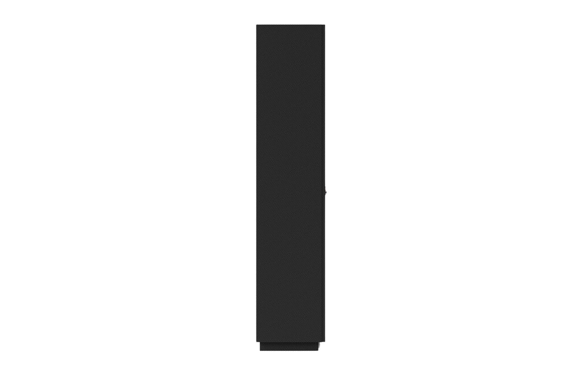 Kleiderschrank