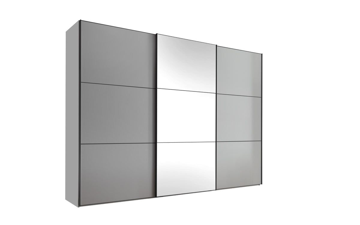 16740003 02 - Image