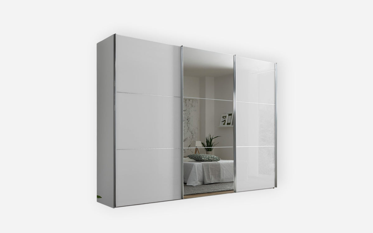 16740003 - Image