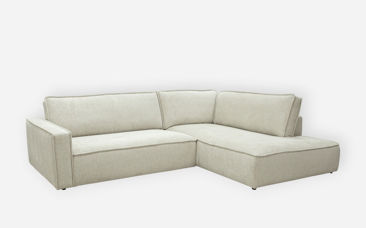 16760004 01 - Image