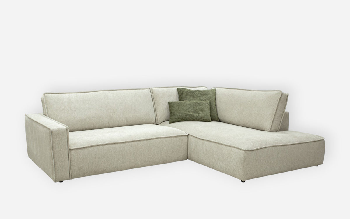 16760004 02 - Image