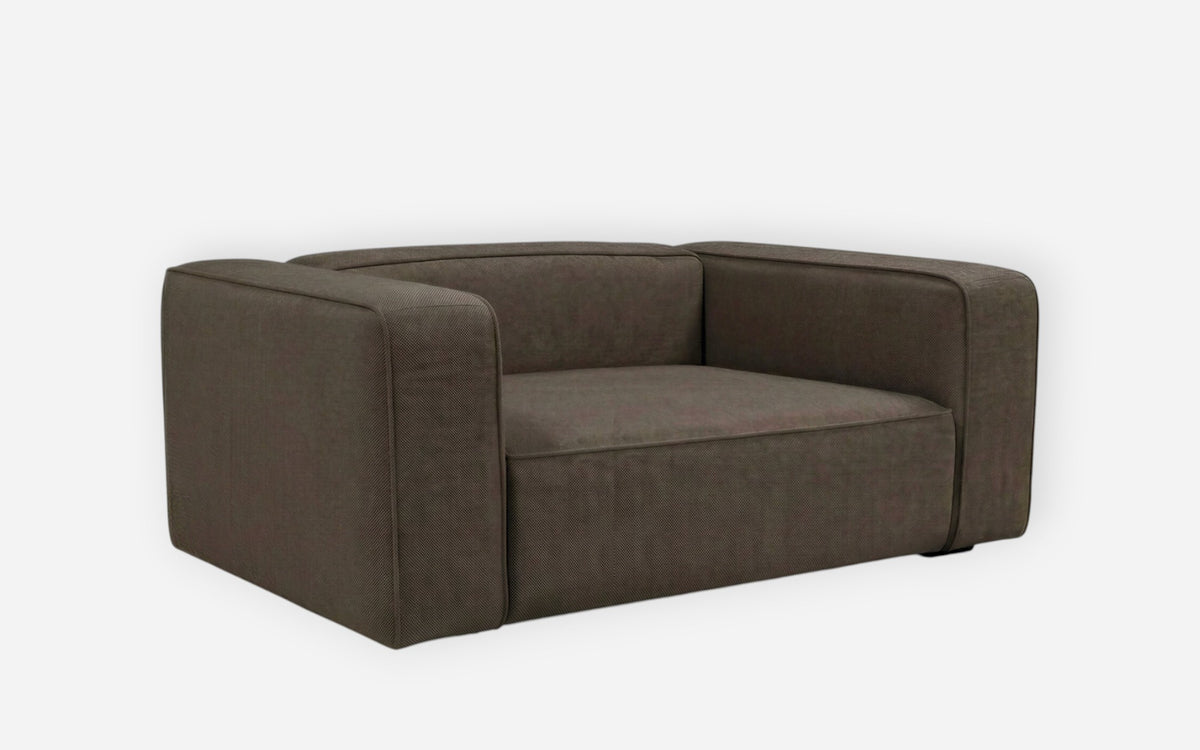 16760012 02 - Image