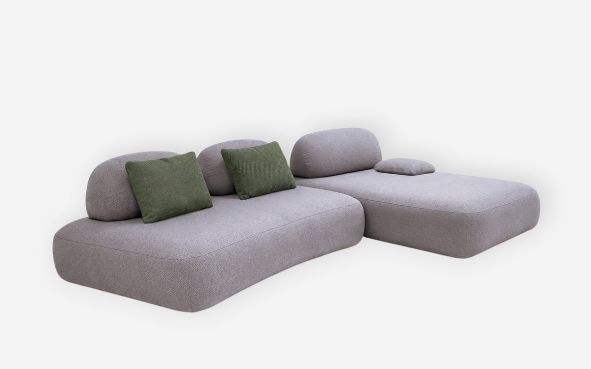 16760013 01 - Image