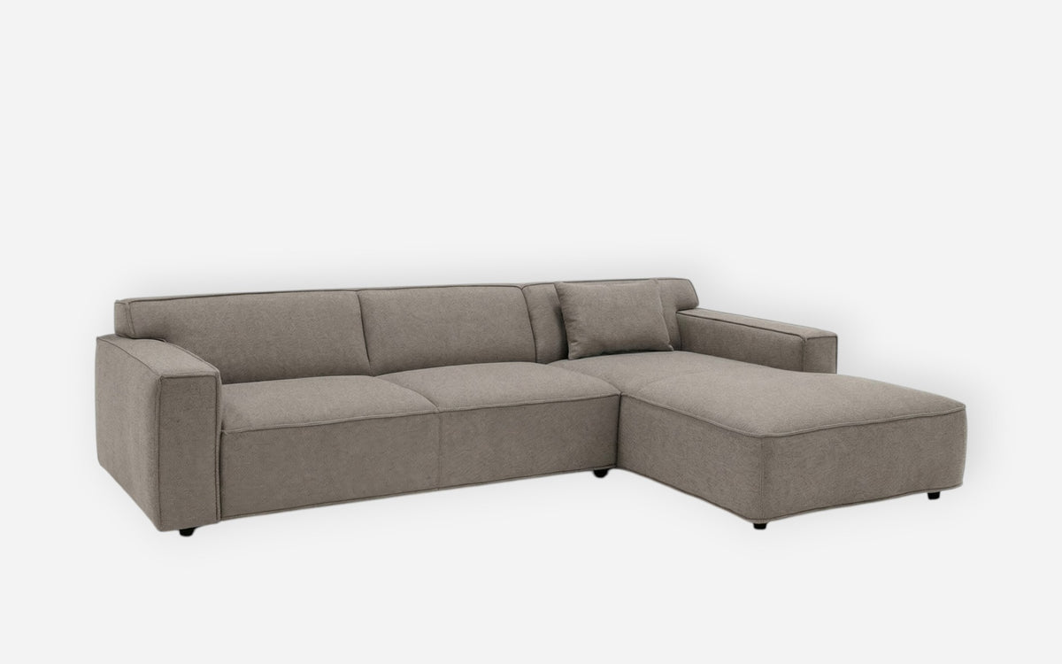 16760015 02 - Image