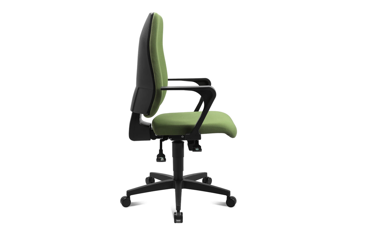 16770013 02 - Image