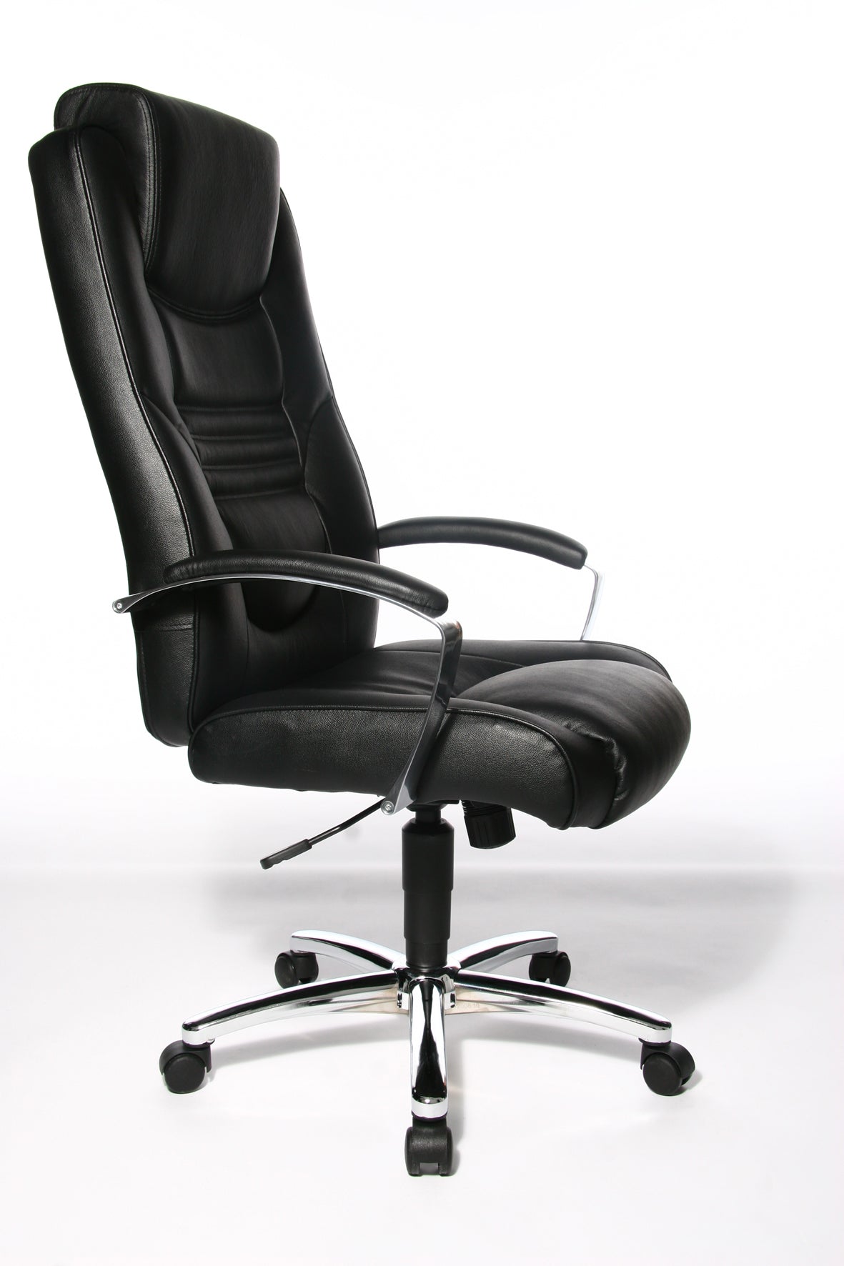 16770032 03 - Image