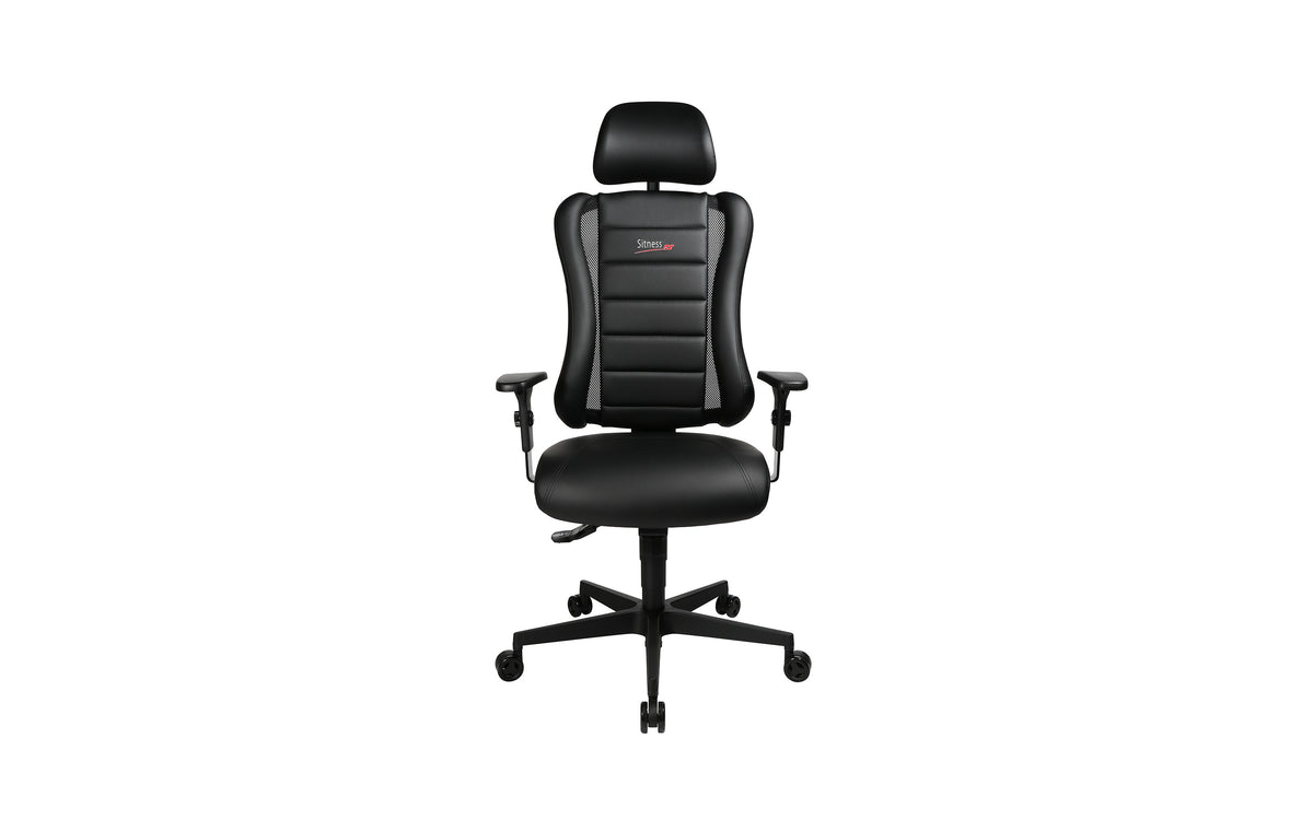 16770114 01 - Image
