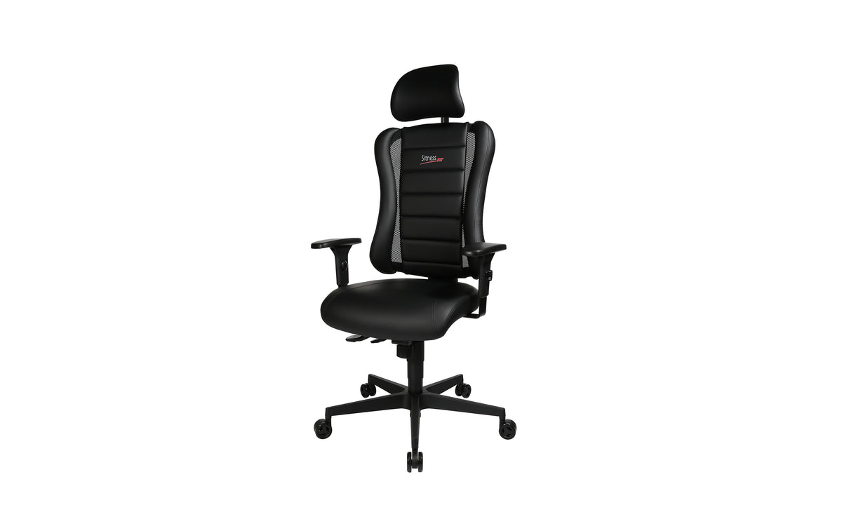 16770114 01 - Image