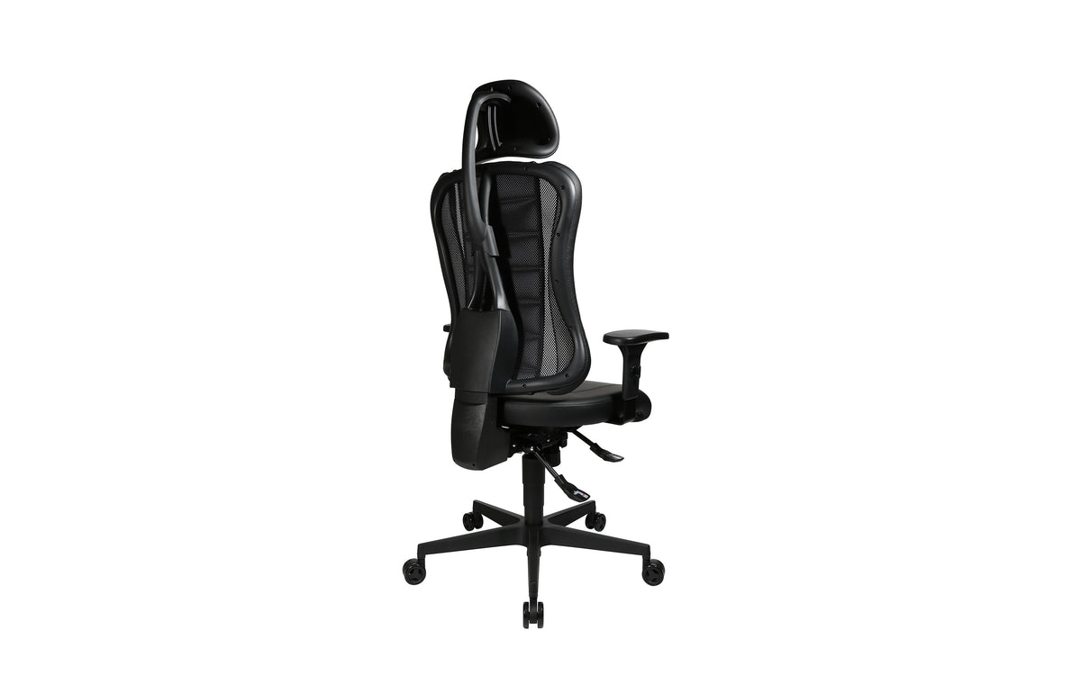 16770114 01 - Image