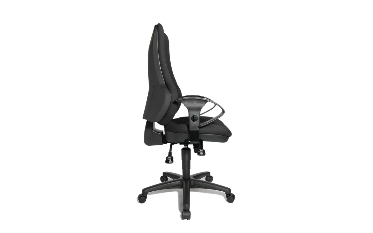 16770151 - Image