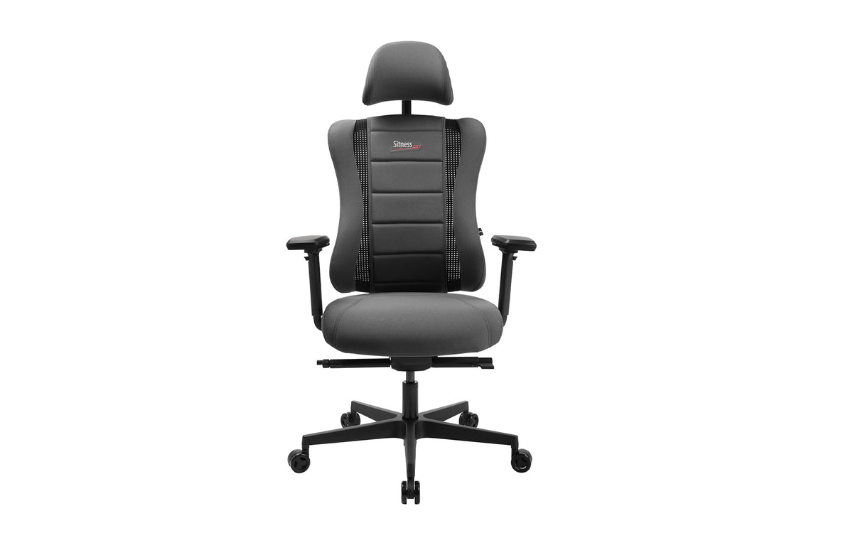 16770155 - Image