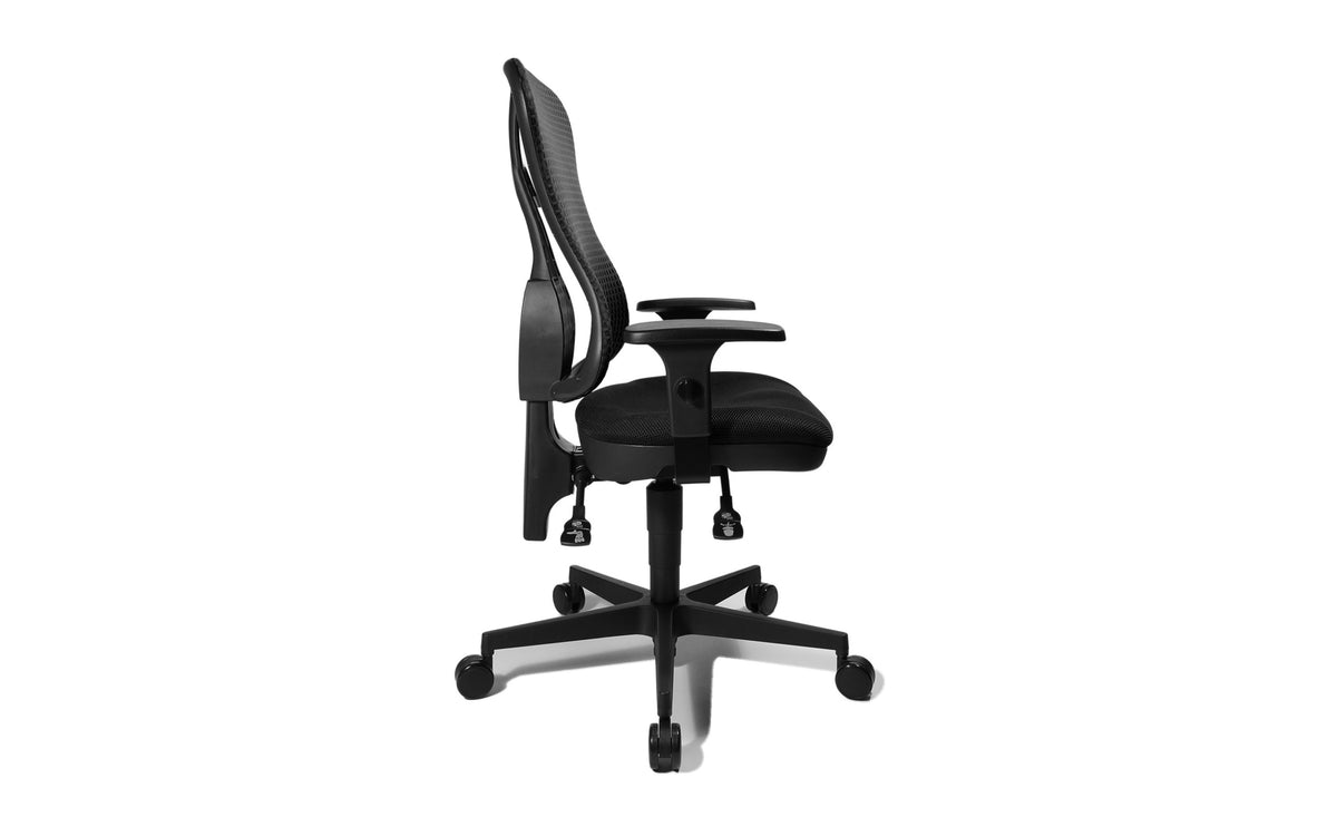 16770157 - Image