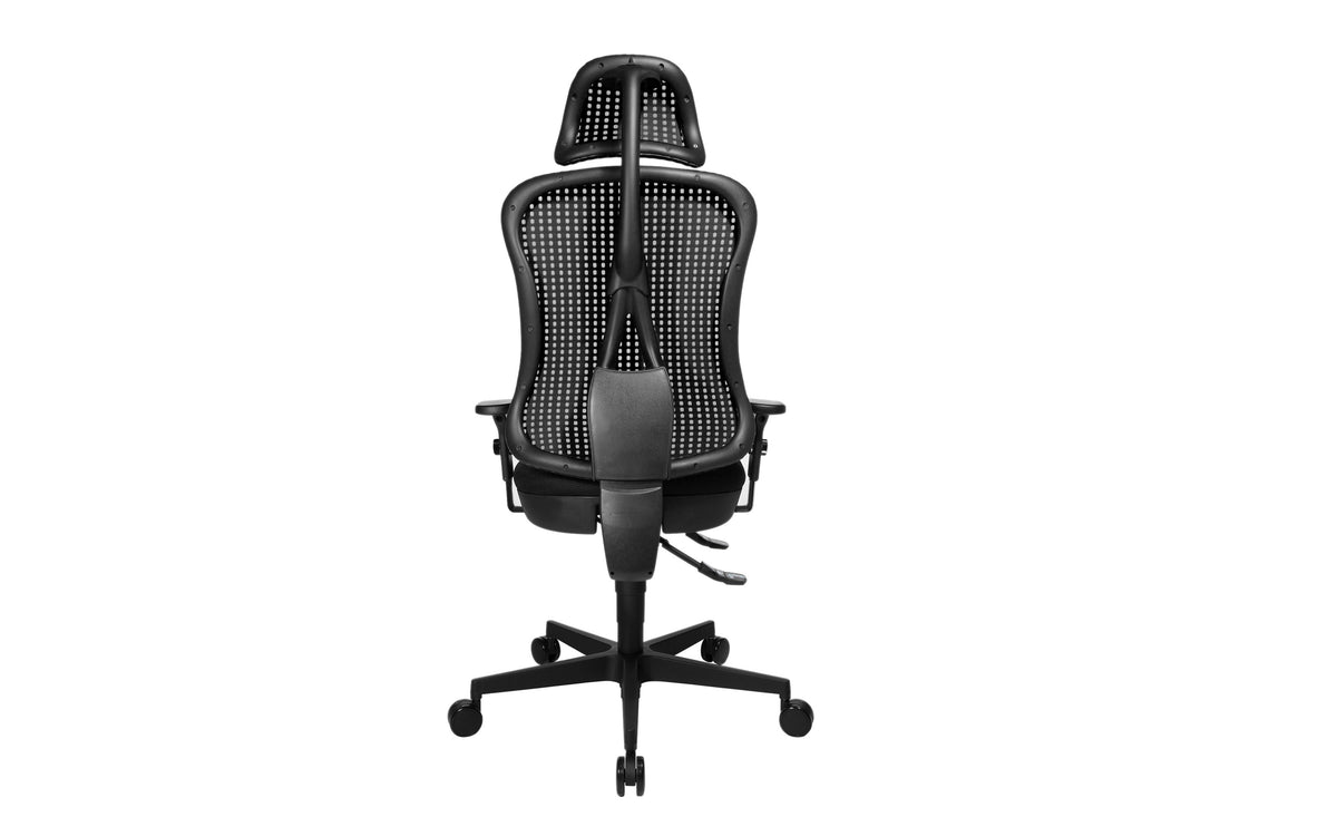 16770158 - Image