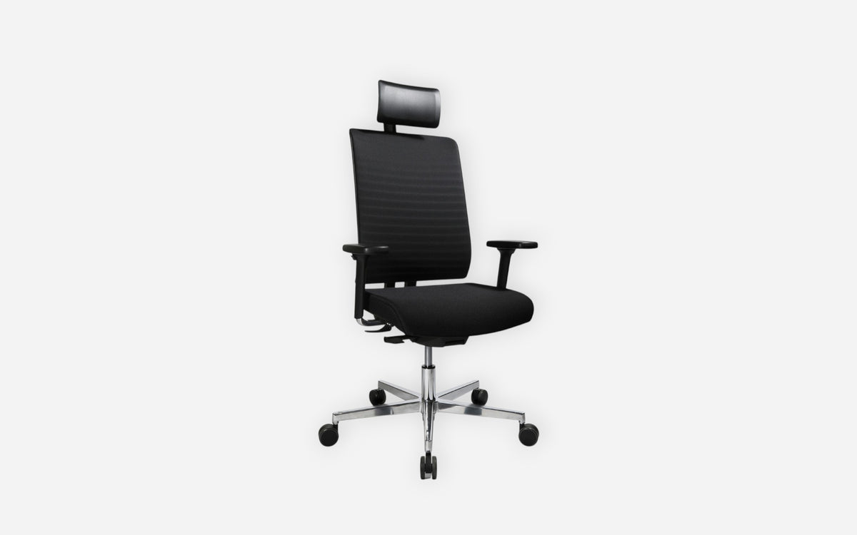 16780003 - Image