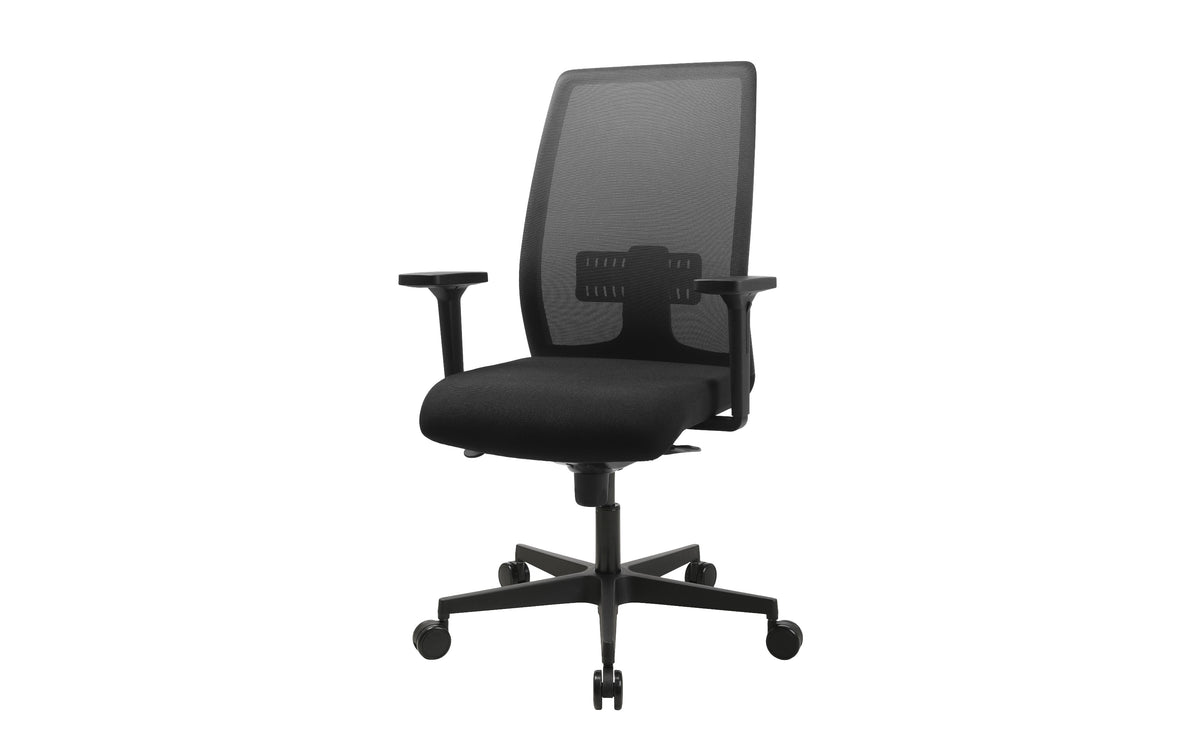 16780005 - Image