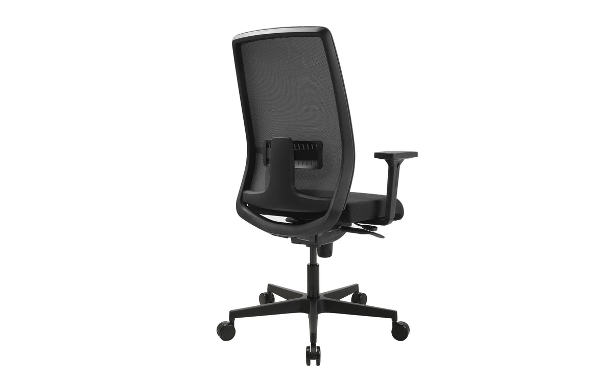 16780005 - Image