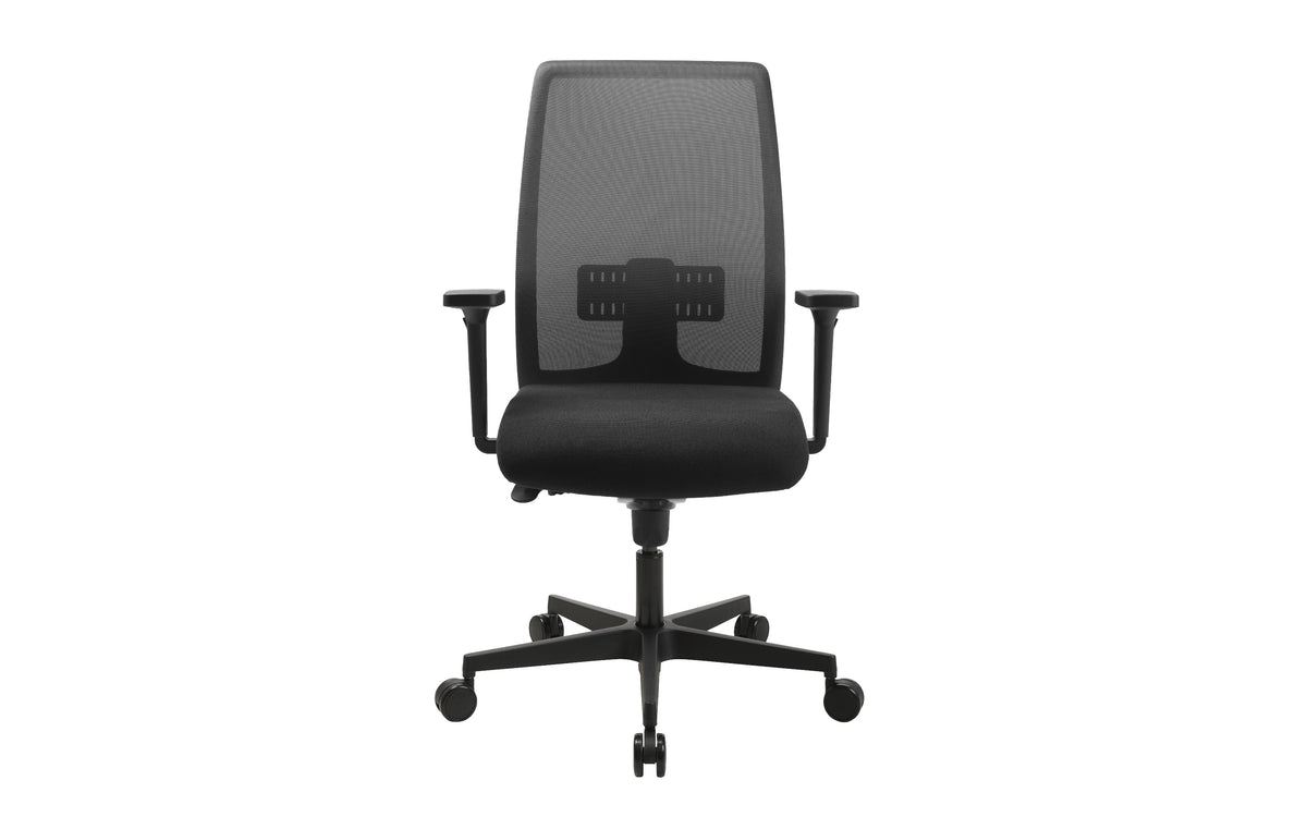 16780005 - Image