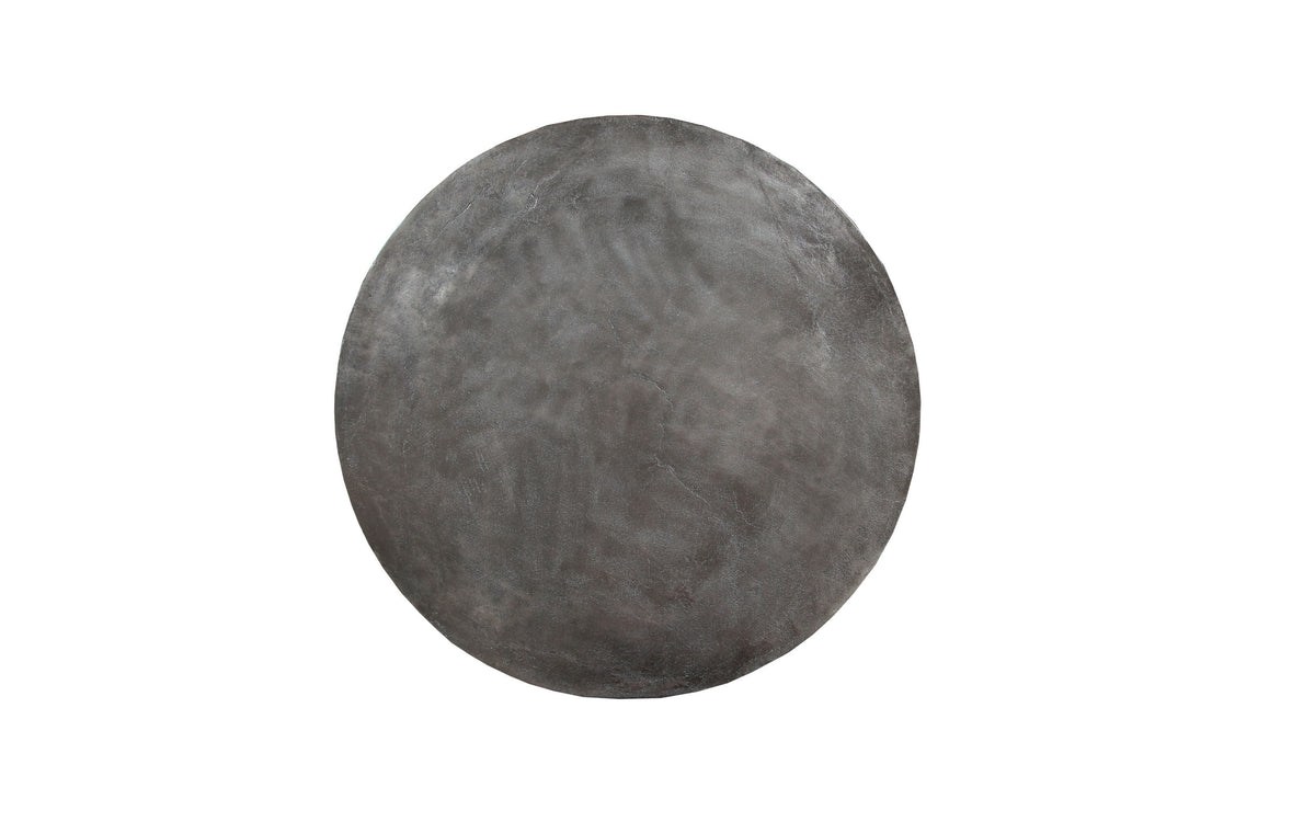 16900013 - Image