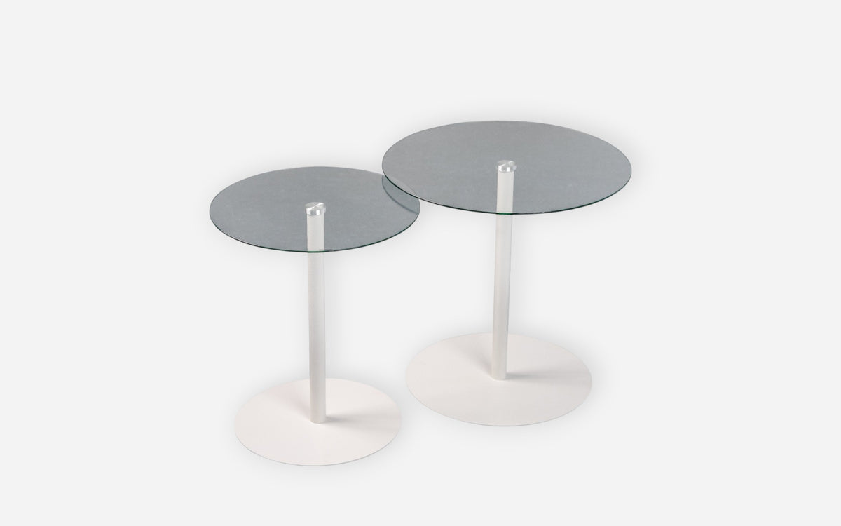 17240332 01 - Image