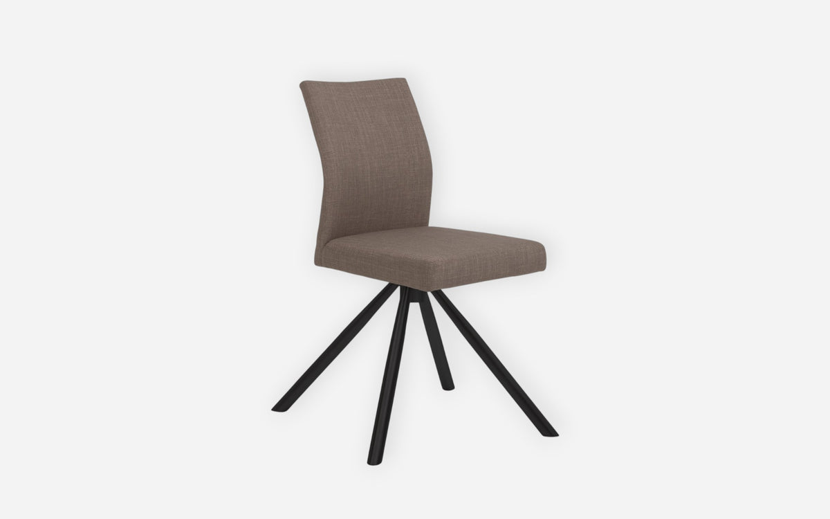 17250004 06 - Image