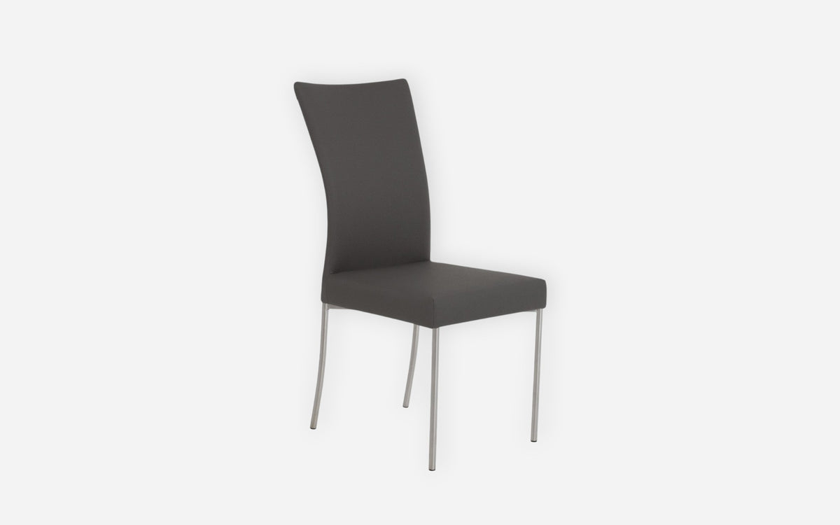17250004 08 - Image
