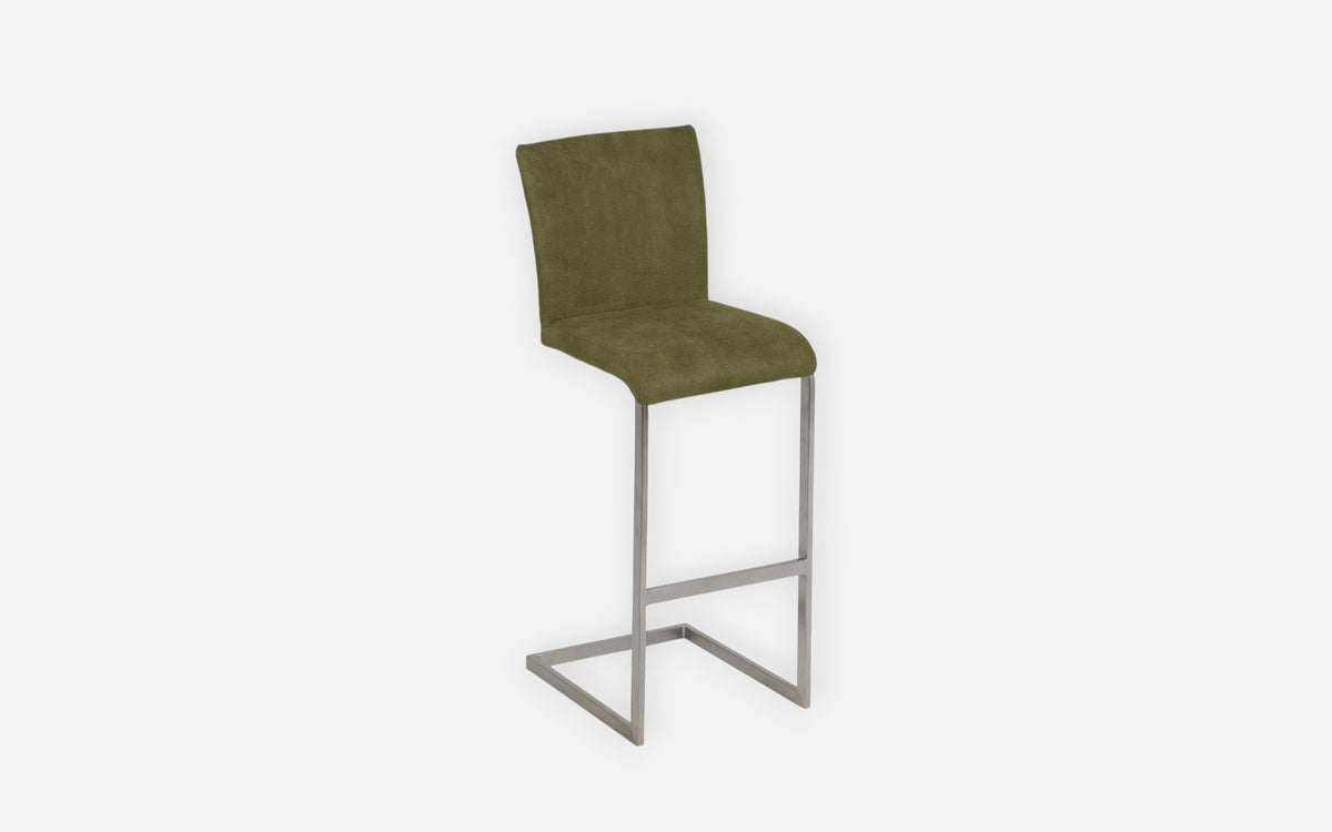 17250004 10 - Image