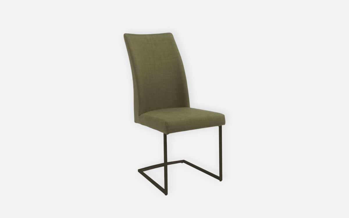 17250004 15 - Image