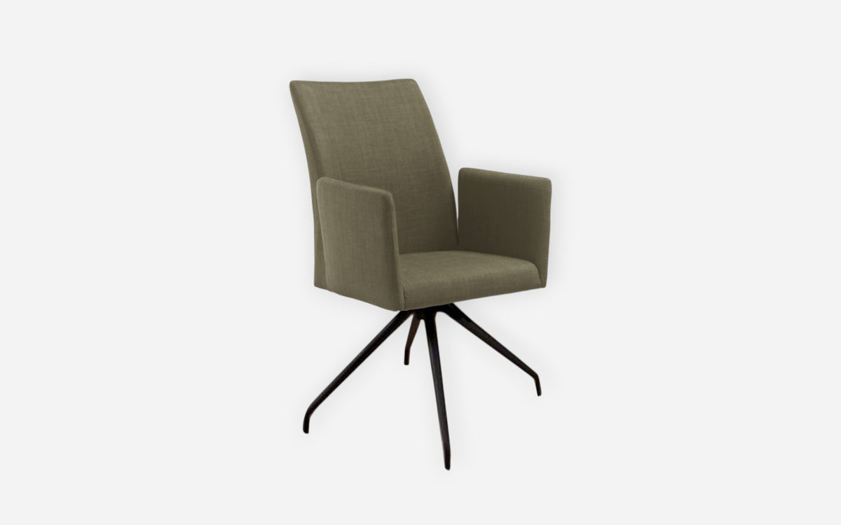 17250004 16 - Image