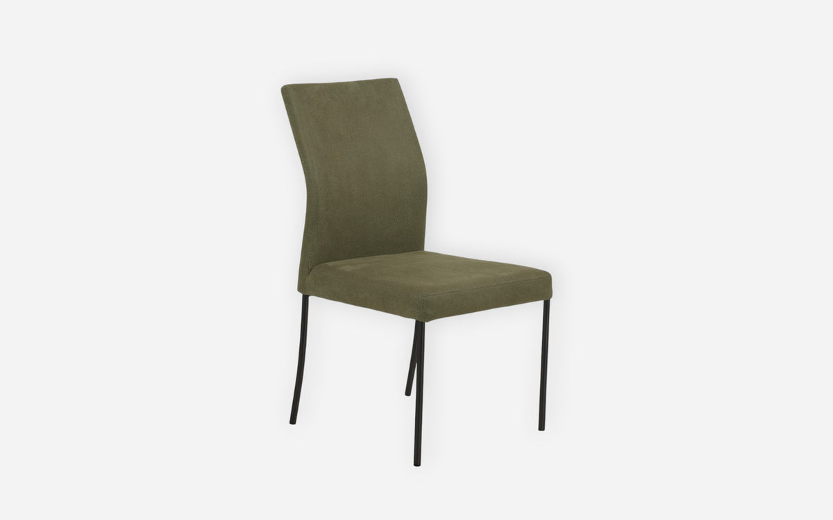 17250004 17 - Image